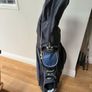 golf Image 7