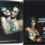 Queen Of The Damned [2002] Stuart Townsend, Aaliyah, Marguerite Moreau, Vincent Perez & Lena Olin [Movie DVD] Image 5