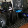 Fioo K5 Pro + Sennheiser HD 598SR Image 4