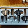 Bambu Labs A1 Combo 3D Printer Image 5
