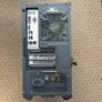 Gaming Pc Image 5