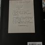 The Collected Works of JIM MORRISON Image 3