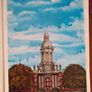 Signed set of 4 prints (Stephen McGrogan) Image 4