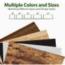 Adjustable Height Desk, 120 x 60 cm Image 10