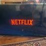 tv smart 32" Image 8