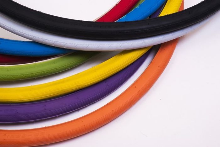 Looking for component parts for your Singlespeed or Fixed Gear Bicycle? Comment below what you need? Ask a question? Summer Clearance Sale Now On!!!