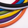 Looking for component parts for your Singlespeed or Fixed Gear Bicycle? Comment below what you need? Ask a question? Summer Clearance Sale Now On!!! Image 4