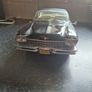 model car Image 4