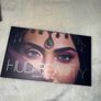 Huda Beauty Eyshadow Palette Image 4