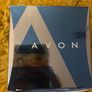 New Avon Necklace Image 2