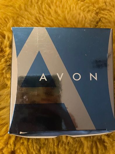 New Avon Necklace