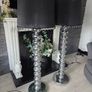 Floor Lamps x 2 Image 5