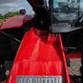 2021 Manitou MLT 741 140V Image 3