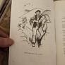 Greyfriars Bobby  The Illustrated True Story Of. By John Mackay. First Edition 1968. Paperback In Good Condition.  See Photos For Same. Image 4
