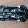 Transformers ROTF Sidesweep Image 5