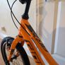 kids bike Image 4