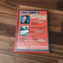 Tony Hawk's Trick Tips Volume II DVD Image 4