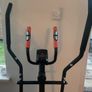 Super Sturdy Cross Trainer Image 3