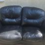 sofa Image 2