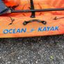 Malibu Two XL Ocean Kayak Image 3