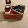 Vans Brand New Image 2