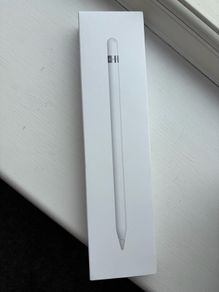 Apple Pencil - 2nd generation