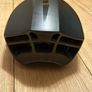 Giant Helmet Image 2