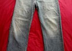 Mens Diesel Jeans. Size 36'' waist 30'' leg