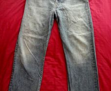 Mens Diesel Jeans. Size 36'' waist 30'' leg