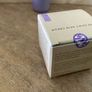 Tatcha the dewy milk Tatcha the dewy skin cream both 15mls each Image 3