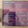Superhits Of The 90's  4CD Boxset Image 2