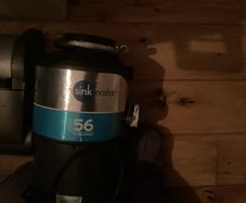 Insinkerater 65