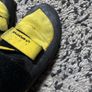 climbing shoe katana Image 2