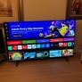 Lg C5 Oled 42" Image 5