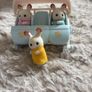sylvanian Image 6
