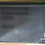 Lenovo ThinkPad E15 Gen 3 - Ryzen 5 | 16GB RAM | Excellent Battery Image 10