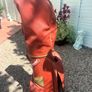 rare mizuno  golf bag Image 6