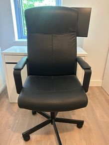 IKEA Chair for sale