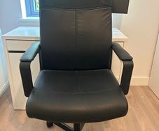 IKEA Chair for sale