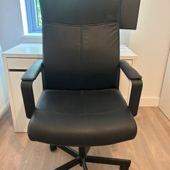 IKEA Chair for sale