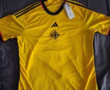 soccer