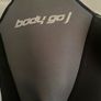 Wetsuit Image 4
