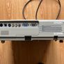 Epson Projector and Adaptor Cables Image 5