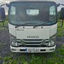 Isuzu Other 2023 Image 3
