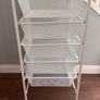 Ikea Jonaxel Storage Image 2