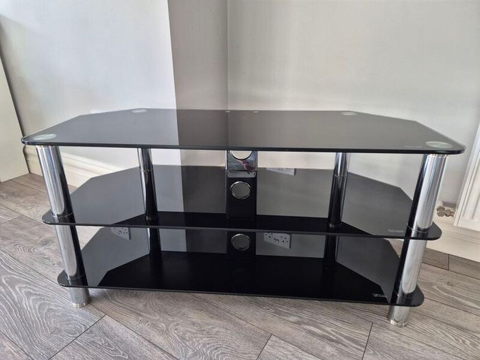 tv unit