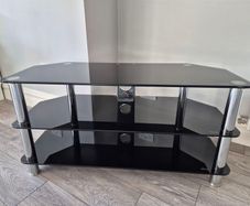 tv unit