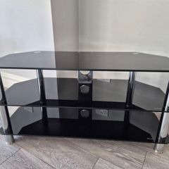 tv unit