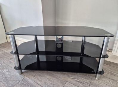 tv unit