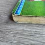 3 Kids Football Books Image 2
